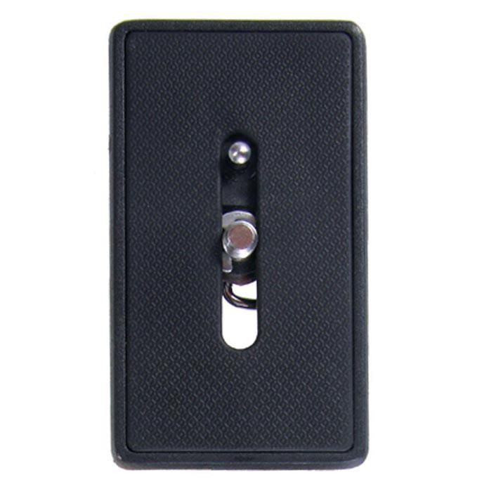 Vanguard QS-52 W128896625 Tripod Accessory 