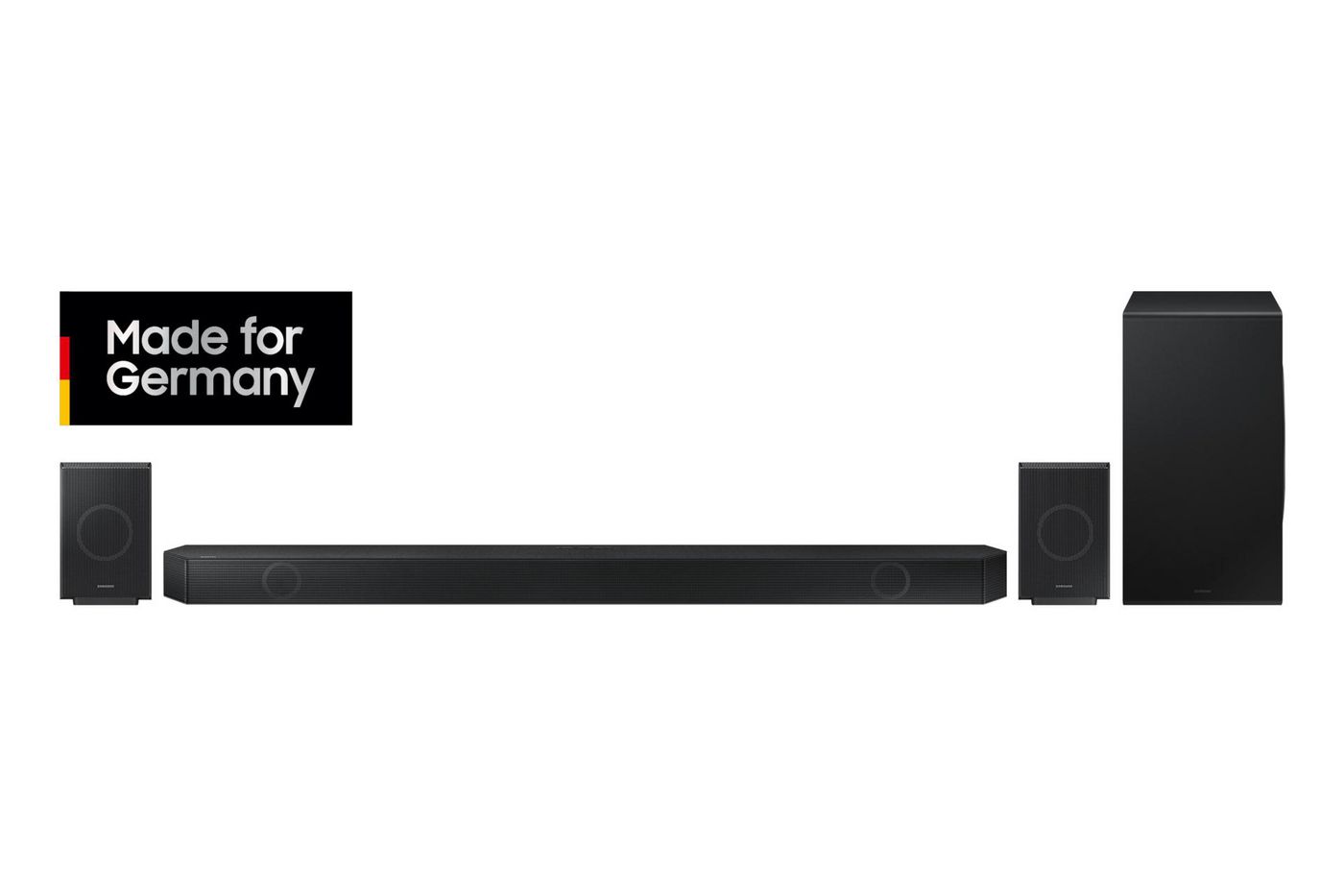 Hw-Q995Gd Black 11.1.4