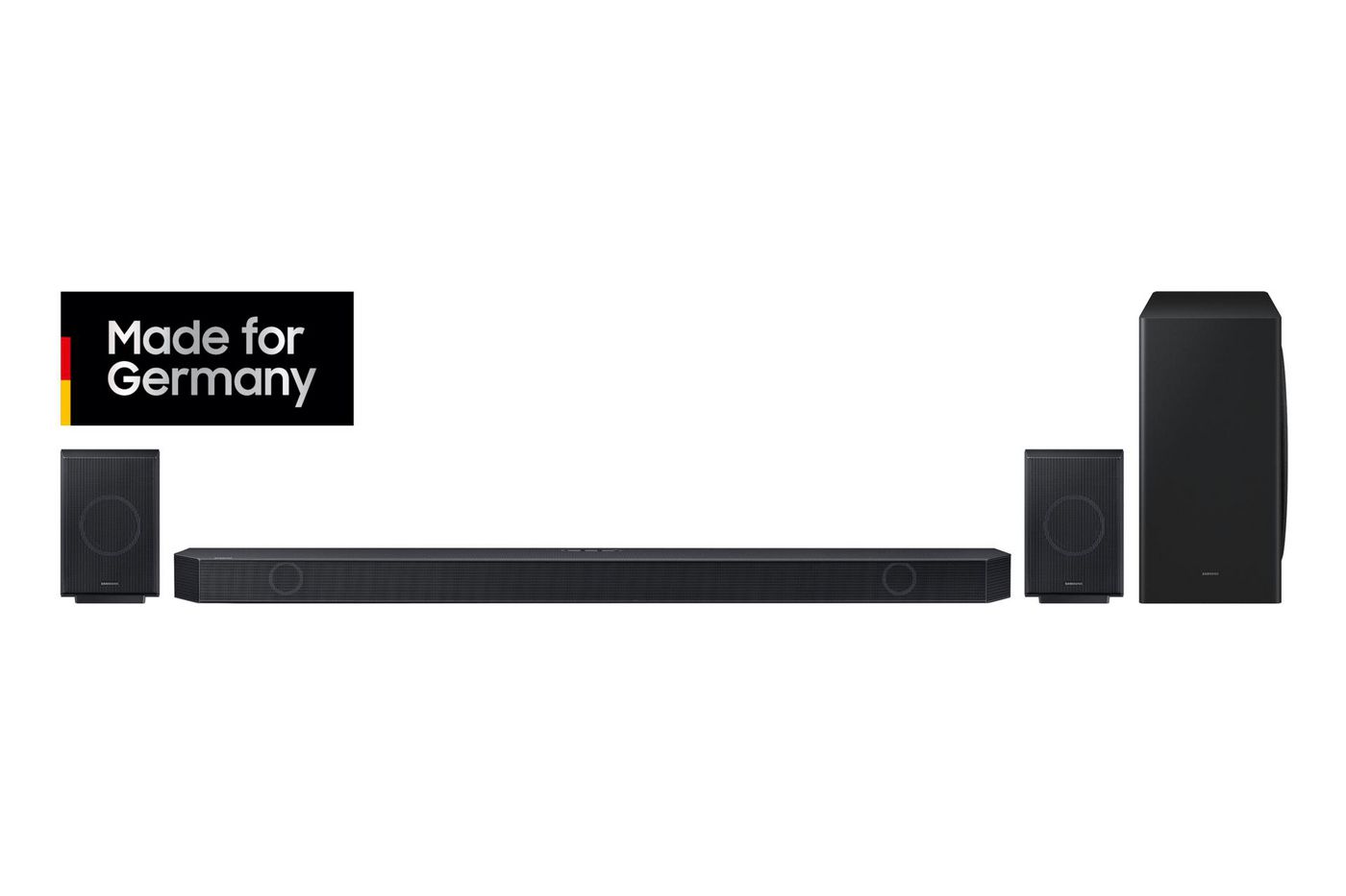 Hw-Q935Gd Black 9.1.4