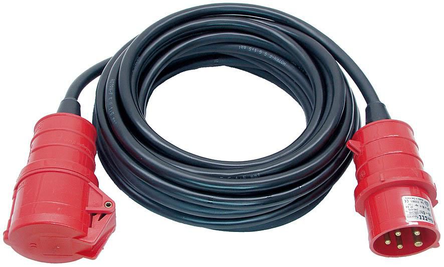 4007123005826 Power Extension - 1167730