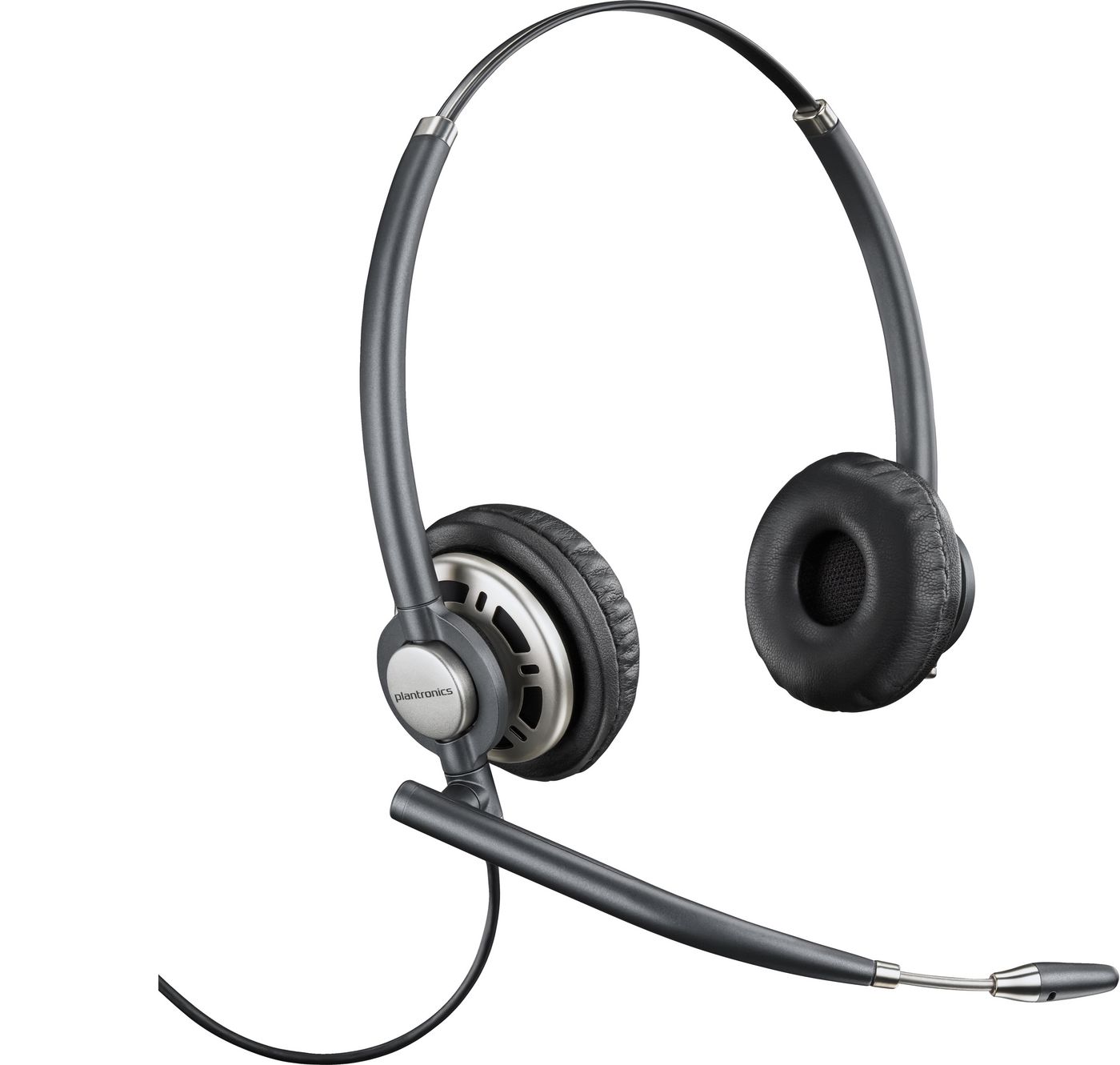 Encorepro 720 Binaural 