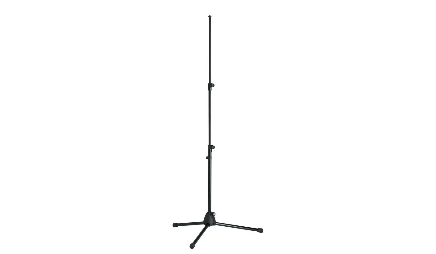 Knig--Meyer 19900-300-55 W128897088 199 Straight Microphone Stand 