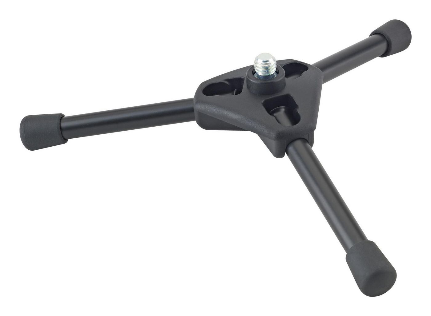 Knig--Meyer 23110-316-55 W128897093 Microphone Stand Desktop 