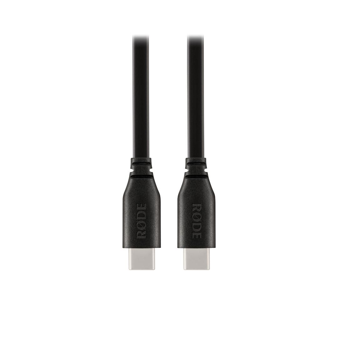 Sc17 Usb Cable 1.5 M Usb C - 400830092