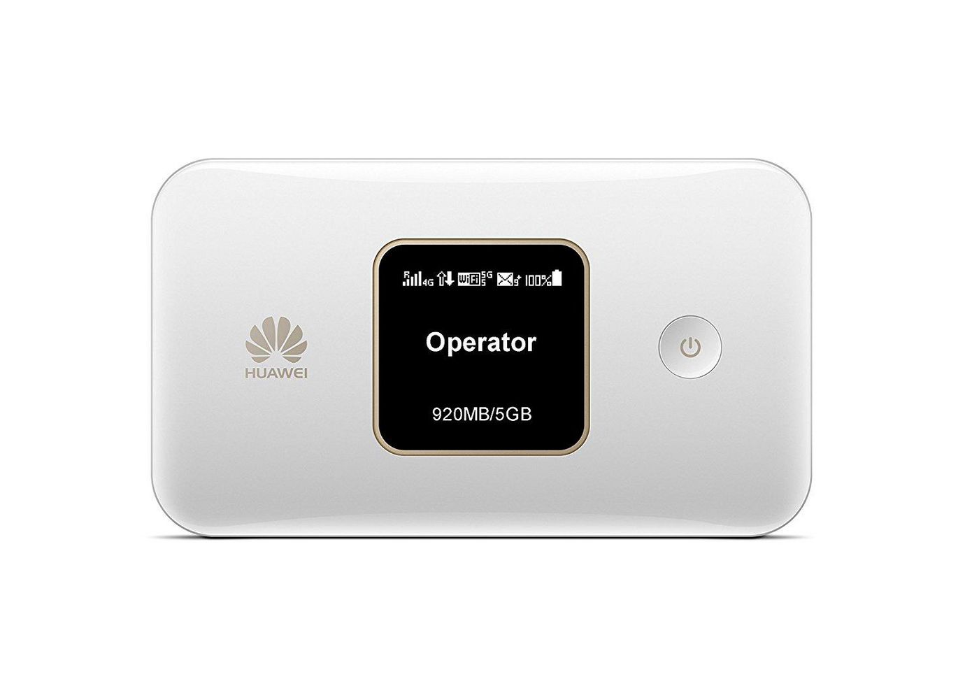 E5785-92C Wireless Router