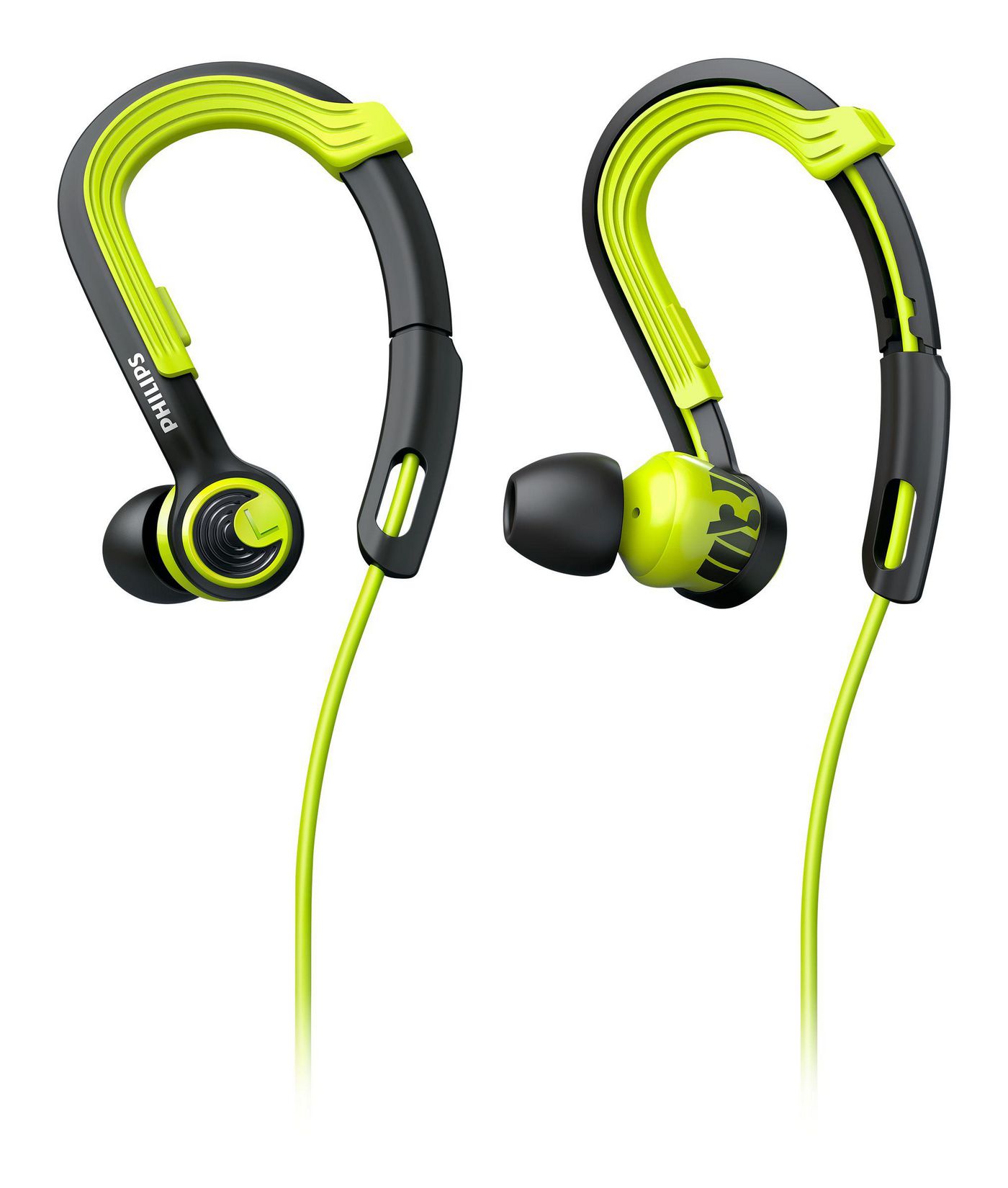 Philips SHQ3400CL00 W128897441 Rts Headphones Shq3400Cl00 