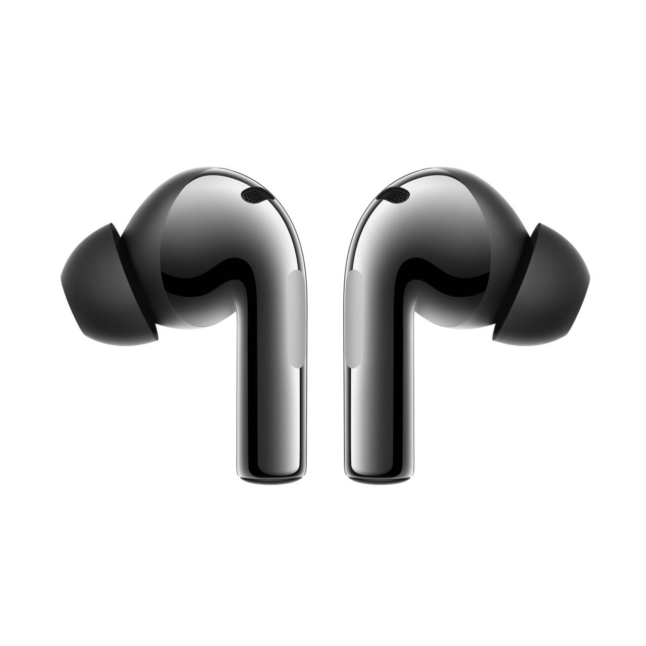 OnePlus Buds 3 Cavi Carica il cavo del telefono Verde