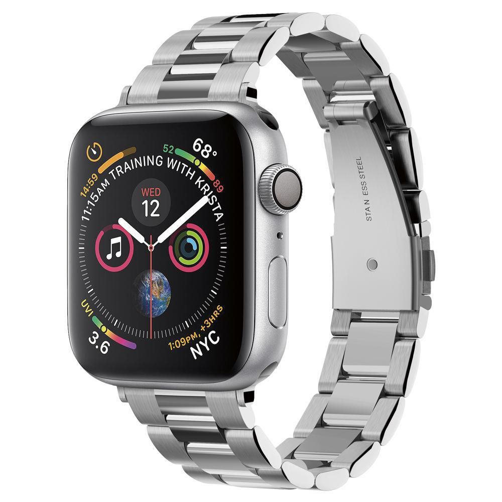 Smart Wearable Accessories - 061MP25943