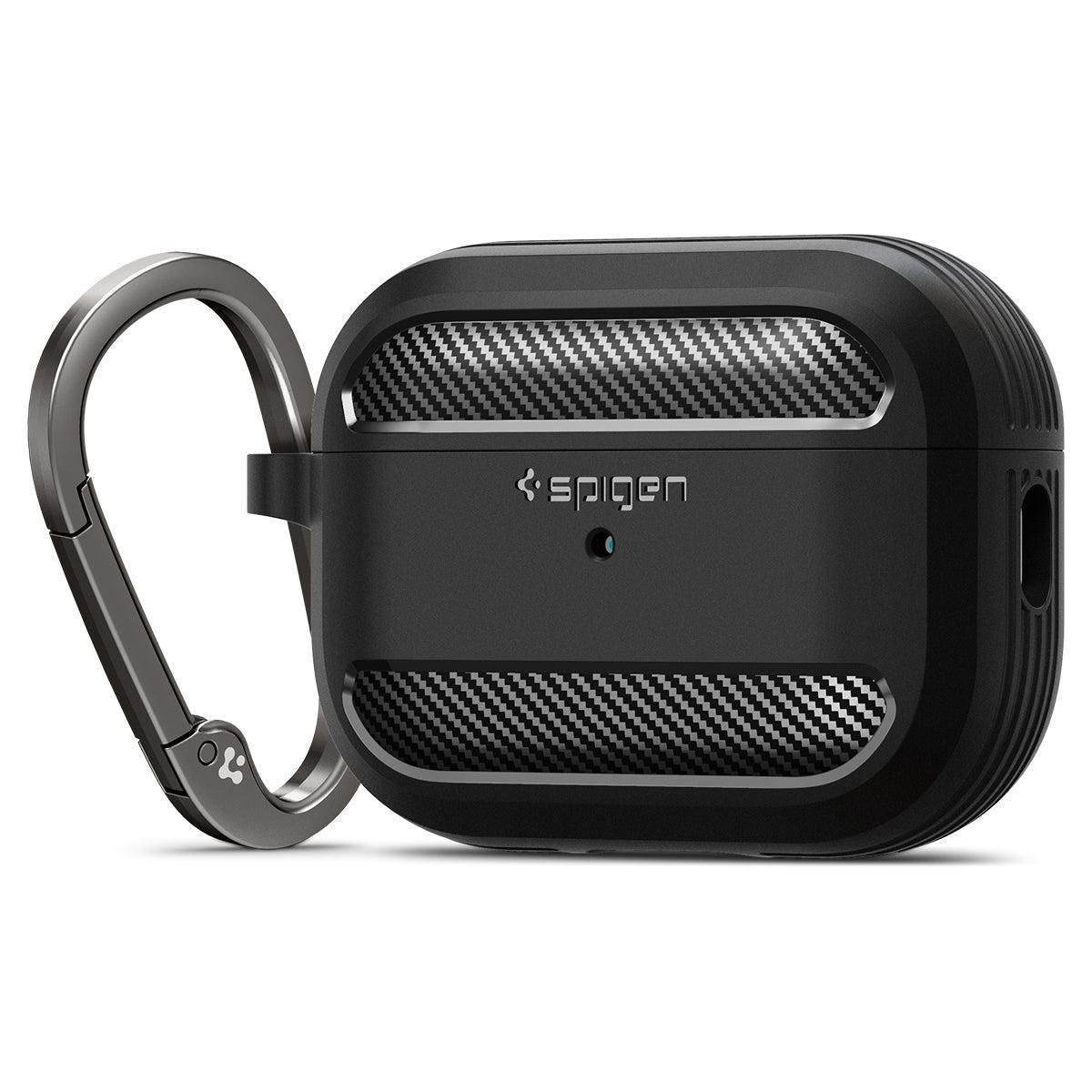 Spigen Rugged Armor Custodia (Rugged Armor Case)