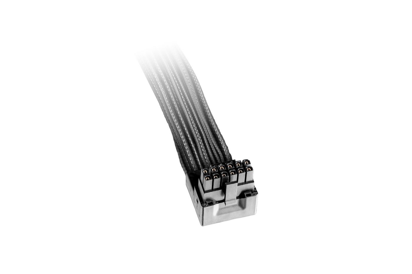 be quiet! 12VHPWR Adapter...