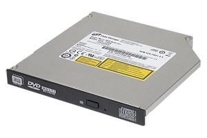 FUJITSU SATA DVD SM SL TX1330 M3