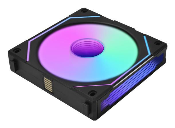 Uf-Rslin120-1B Computer - 12RSLIN1W1B