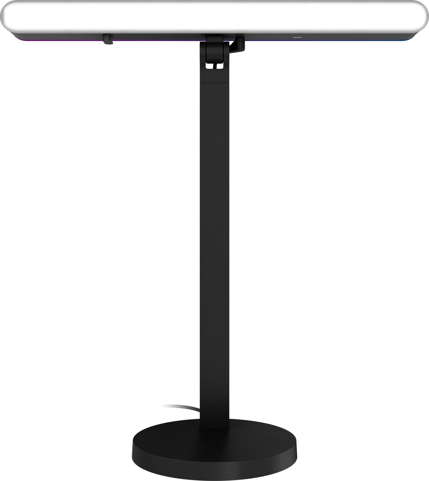 Litra Beam Lx Lighting Ring