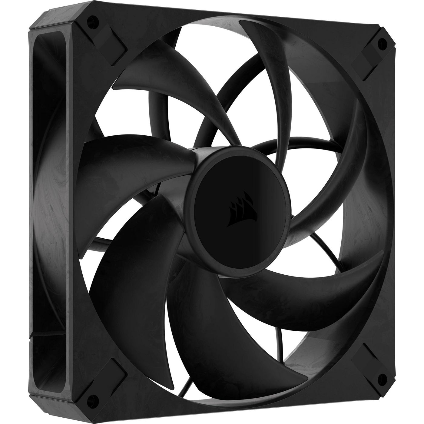 Rs140 Max Computer Case Fan 
