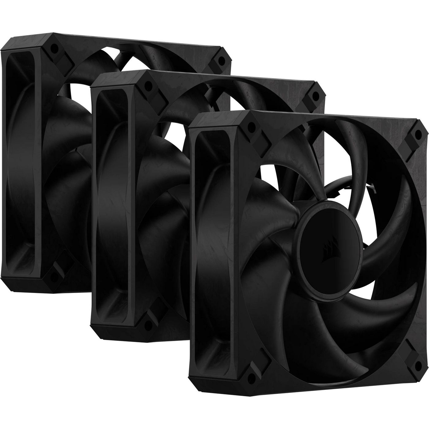 Rs120 Max Computer Case Fan 
