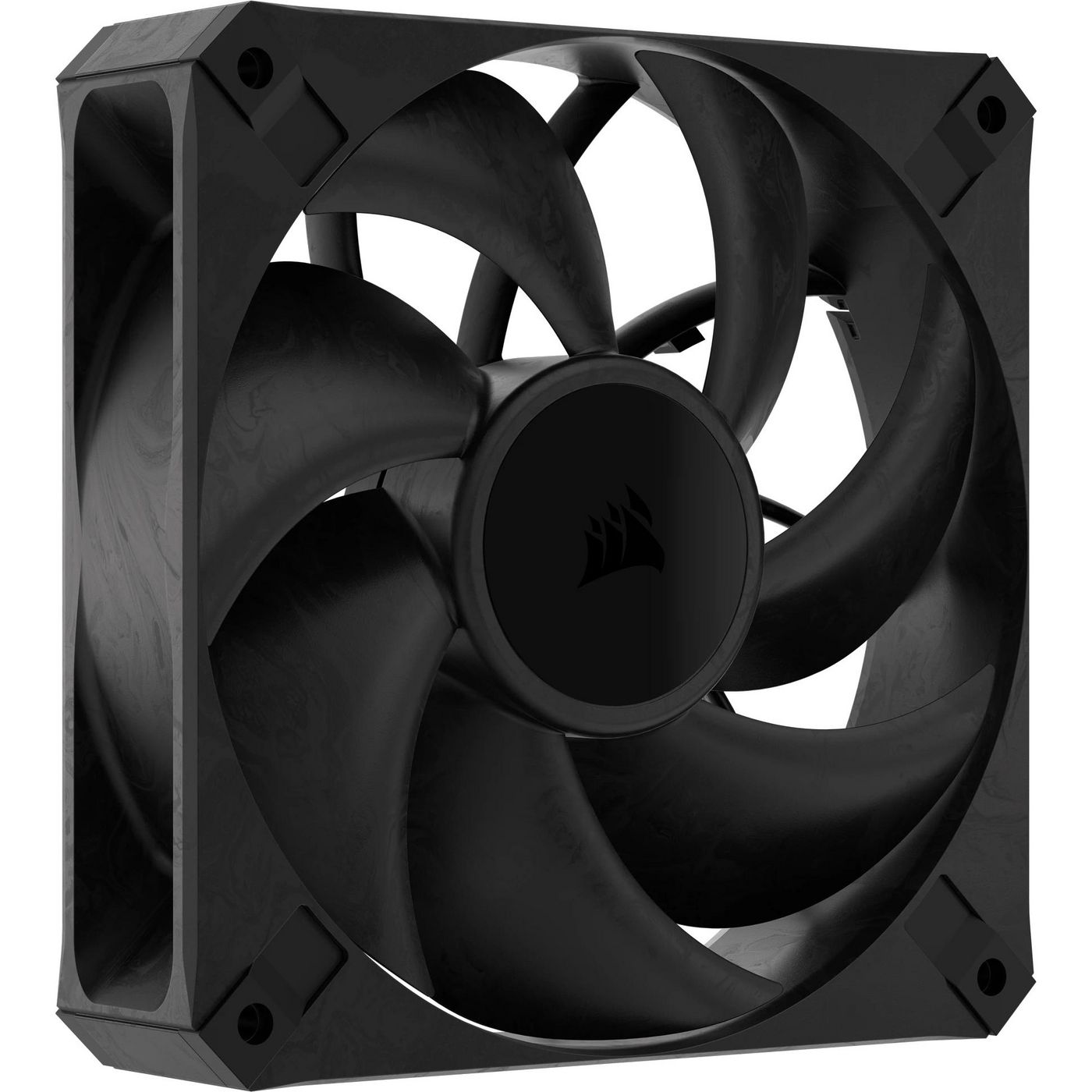 Rs120 Max Computer Case Fan 