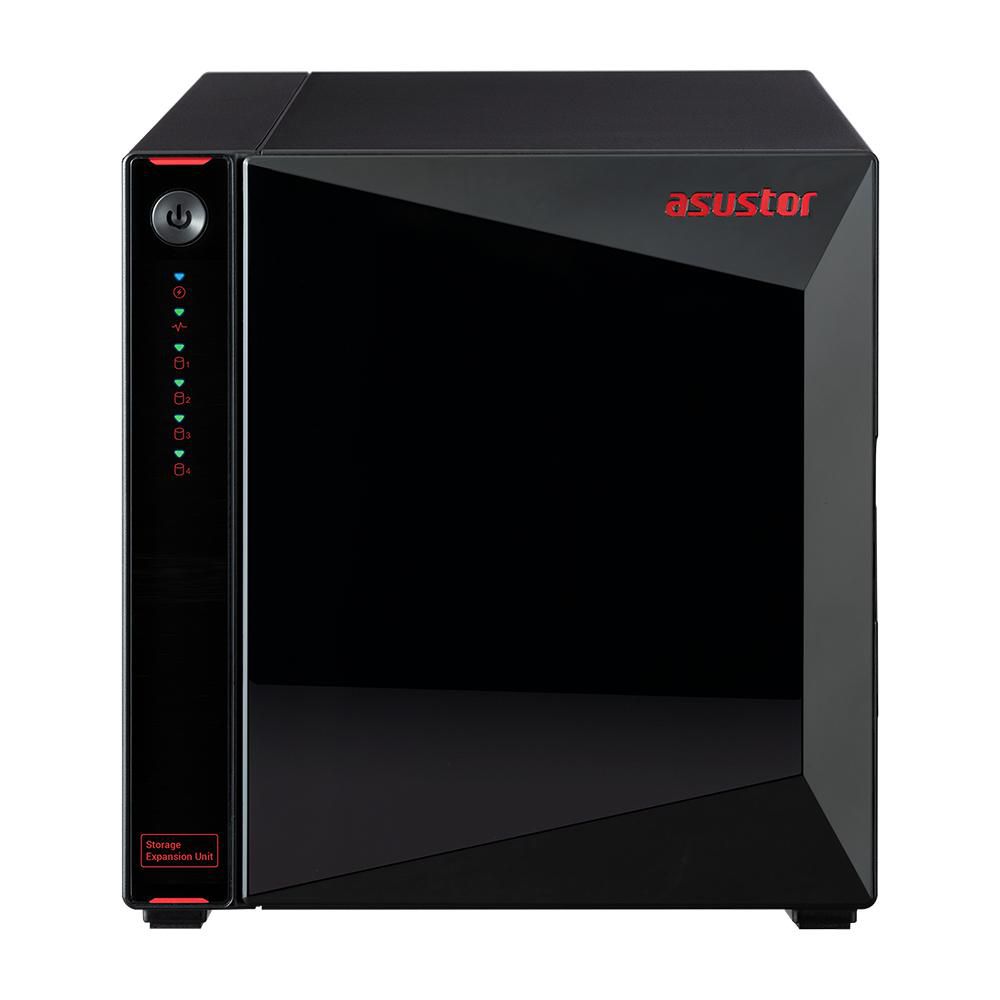 Xpanstor 4 As5004U Disk Array