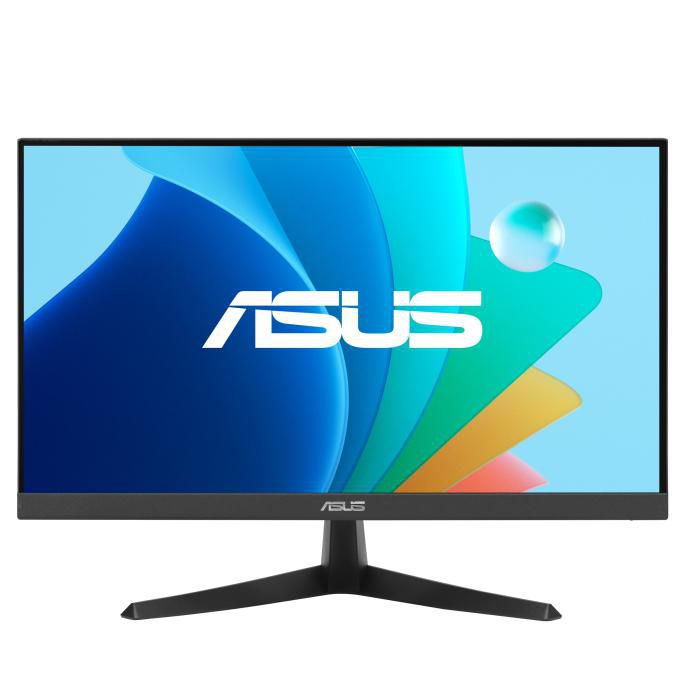 ASUS VY229HF 54,5cm (21,5\")