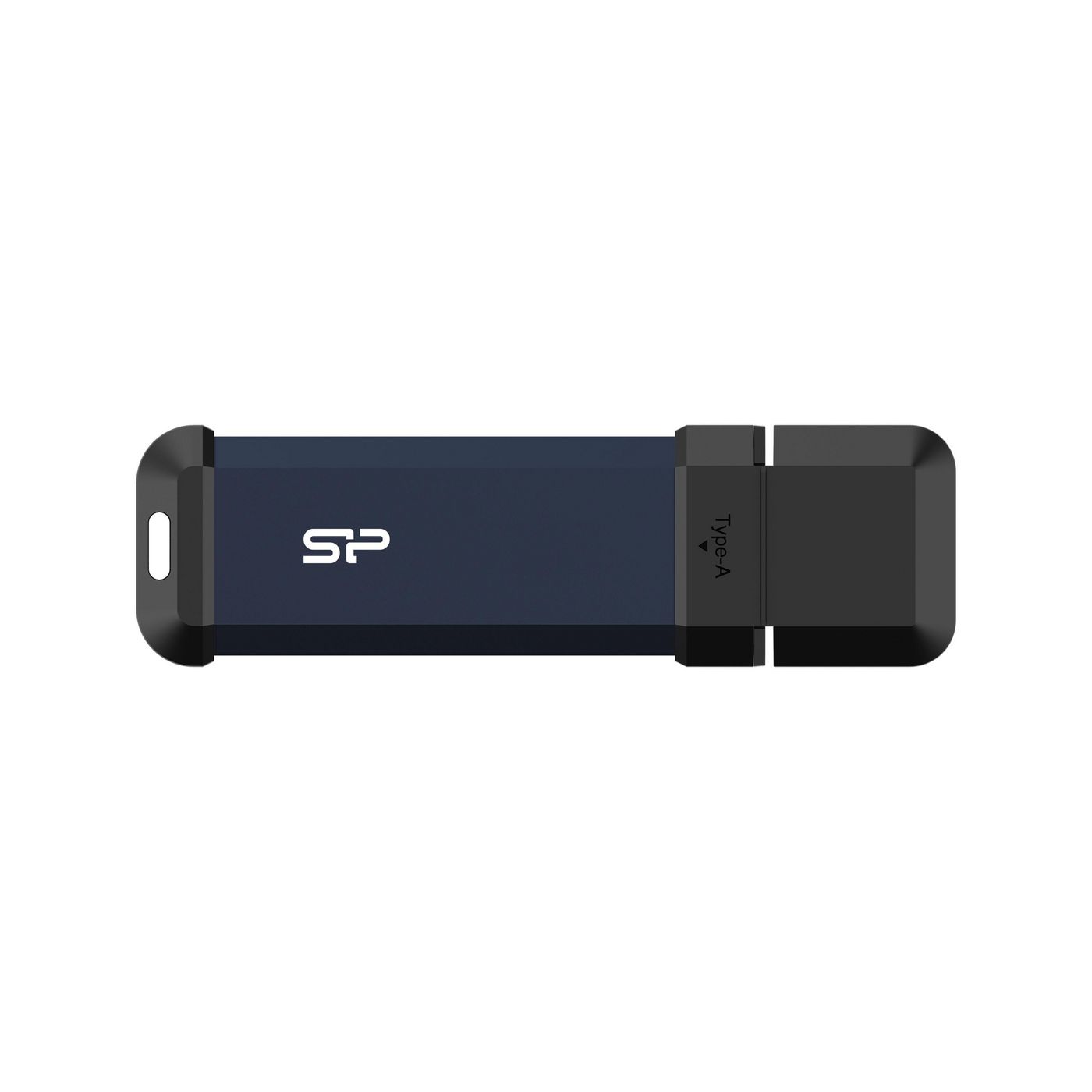 SILICON POWER Portable Stick 250GB