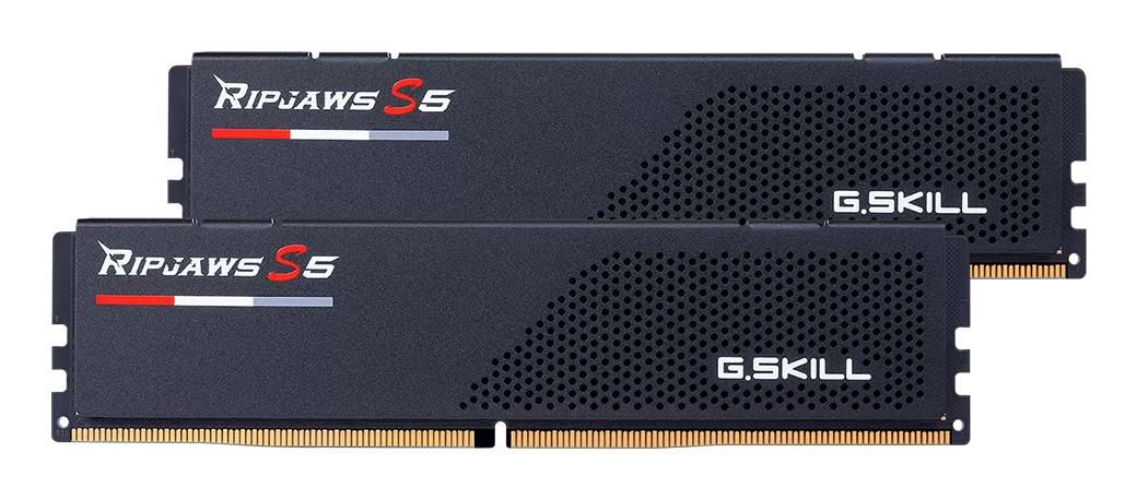 48Gx2-Rs5K Memory Module 96