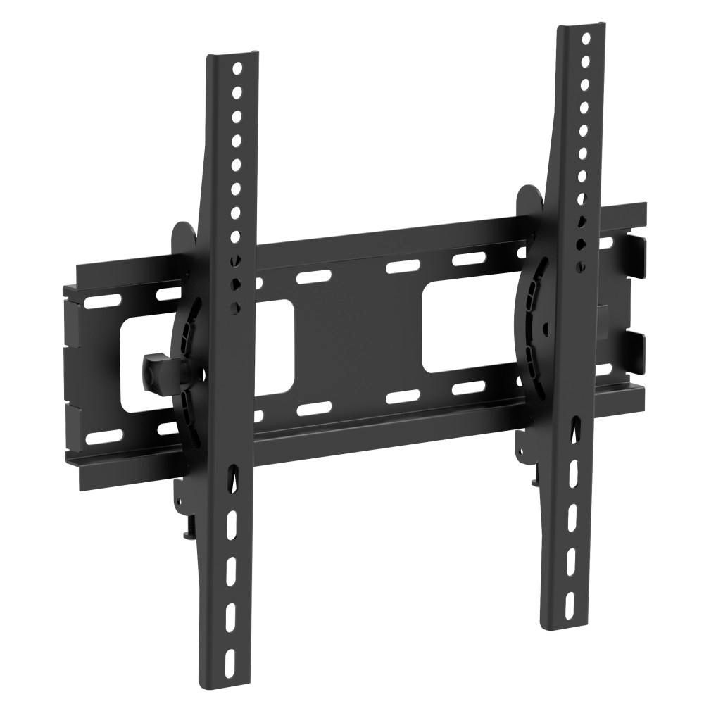 Display Mounts