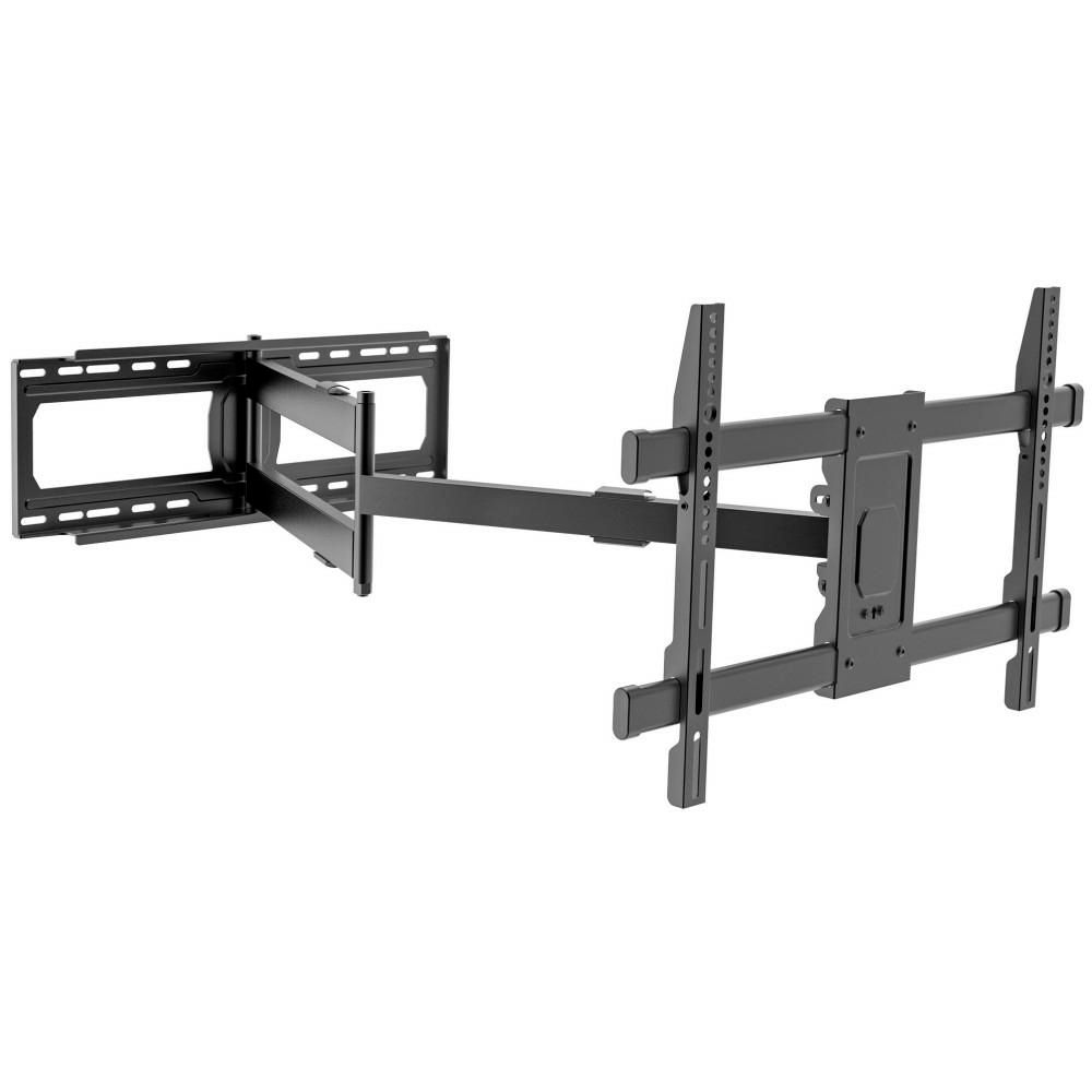 Tv Mount 2.03 M (80") Black