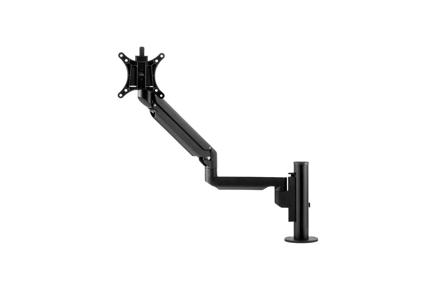 BakkerElkhuizen BNEFG809478 W128898705 Filex Galaxy Modular Flex 