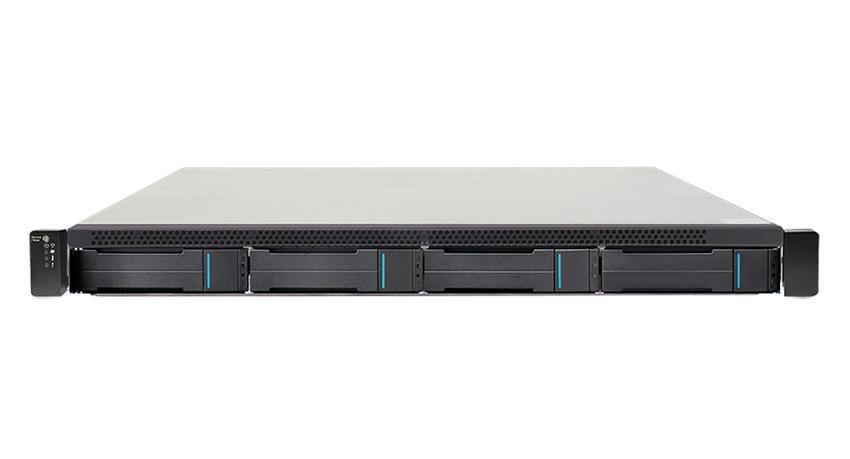 Infortrend GSEP100400SPC-8B32 W128898813 Eonstor Gse Pro 1004 Nas Rack 