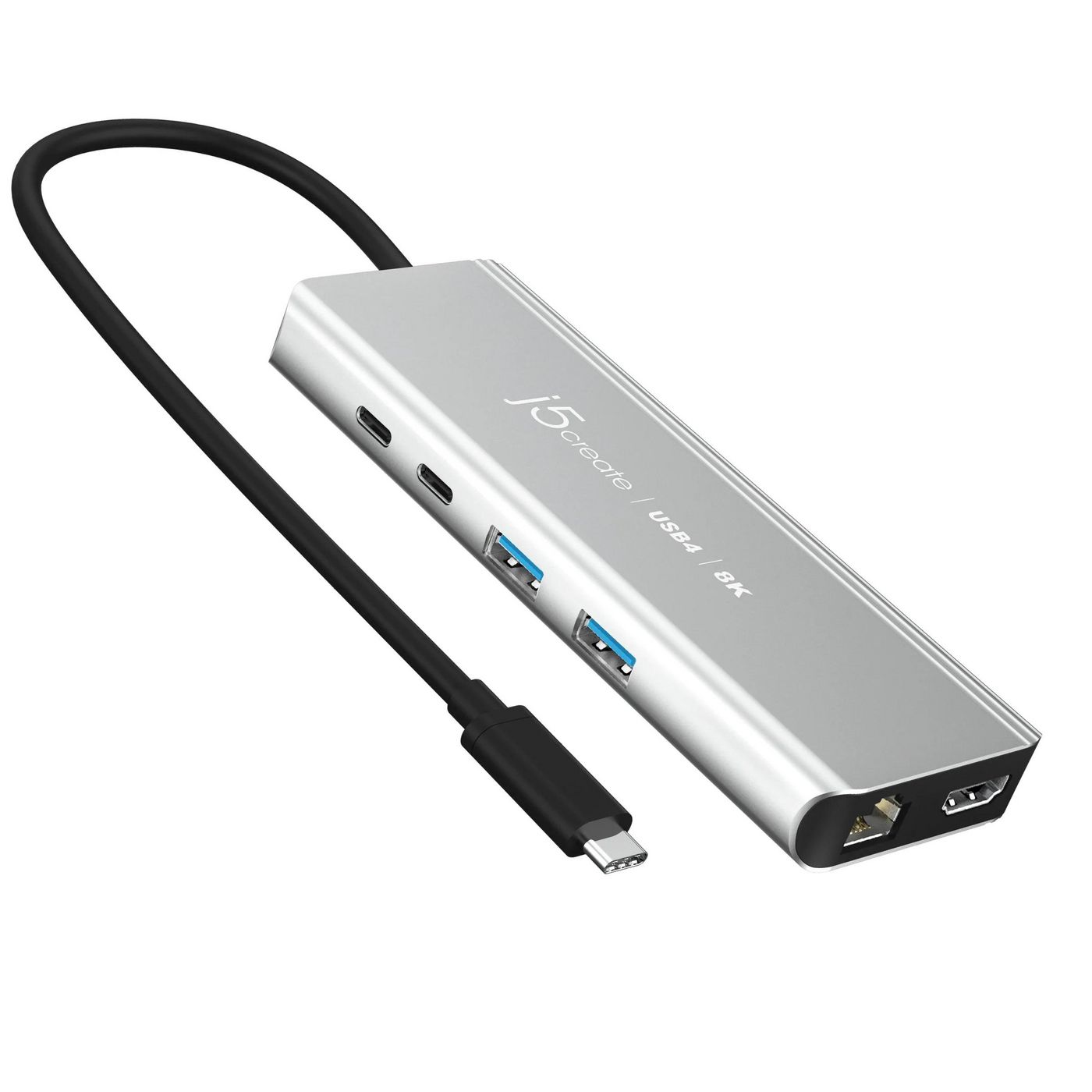 HP DesignJet Z6 24-in...