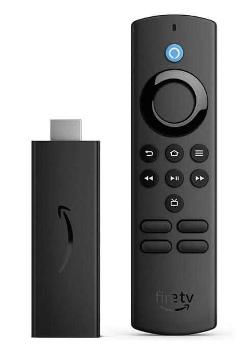 Amazon B091G4YP57 W128899283 Smart Tv Dongle Hdmi Full Hd 
