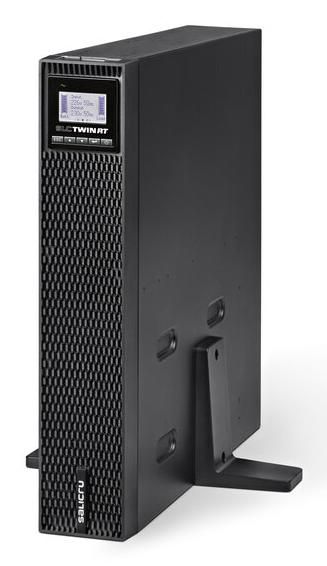 Slc-1500-Twin Rt3 B1 - 6B4AA000005