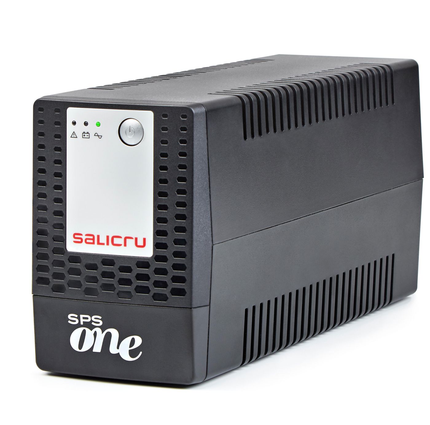 Sps 700 One Bl Iec