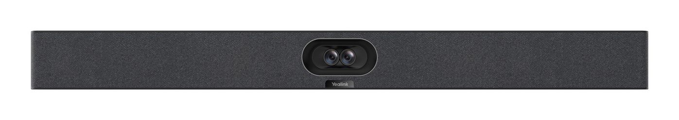 Smartvision 40 Video