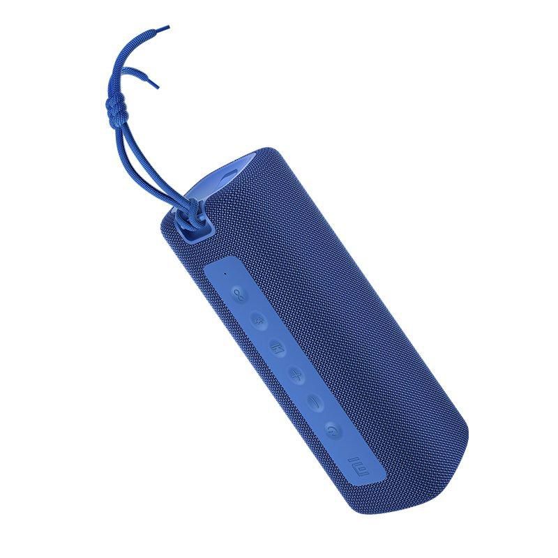XIAOMI Mi Portable Bluetooth Speaker bu | QBH4197GL