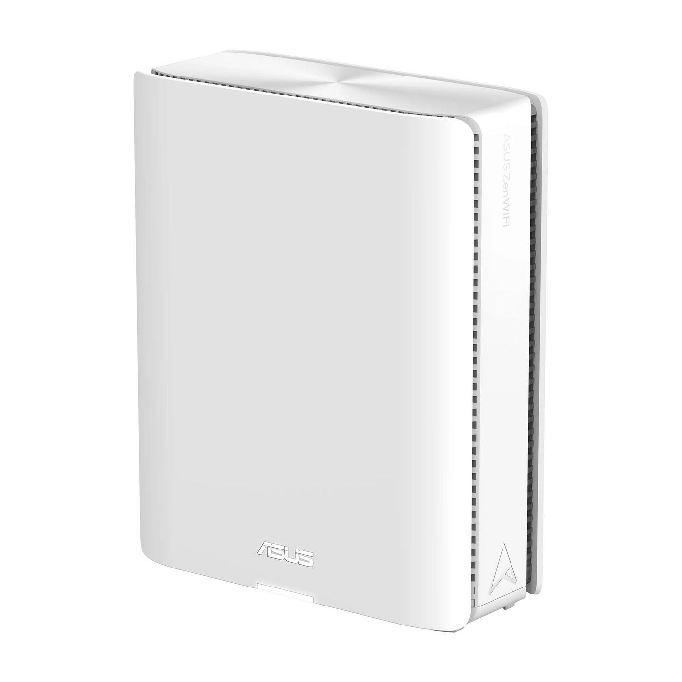 Zenwifi Bq16 Tri-band (2.4 GHz, 5 GHz e 5 GHz)