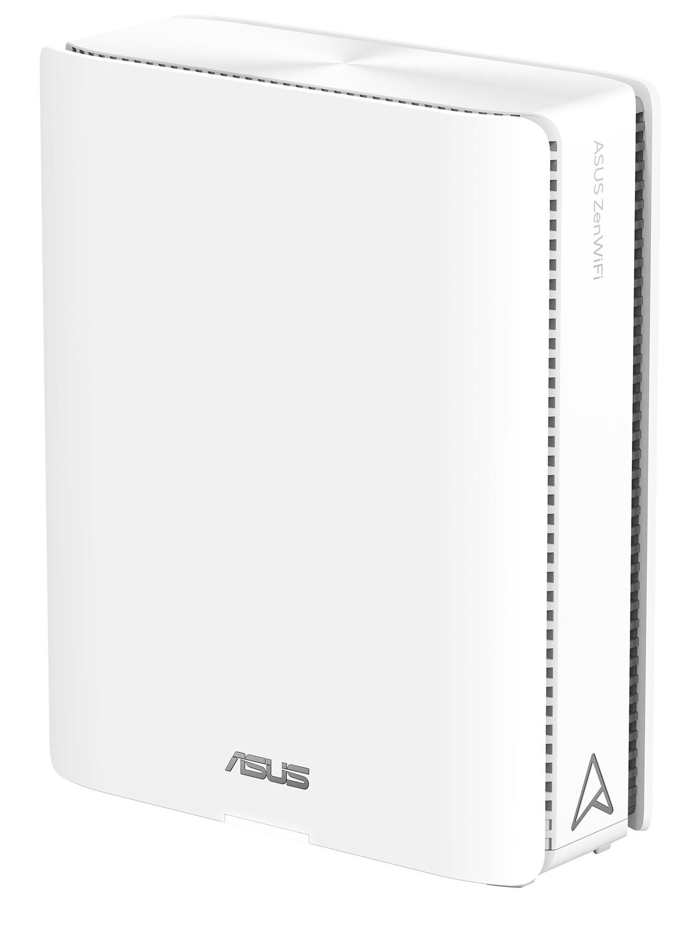 Zenwifi Bq16 Tri-Band (2.4