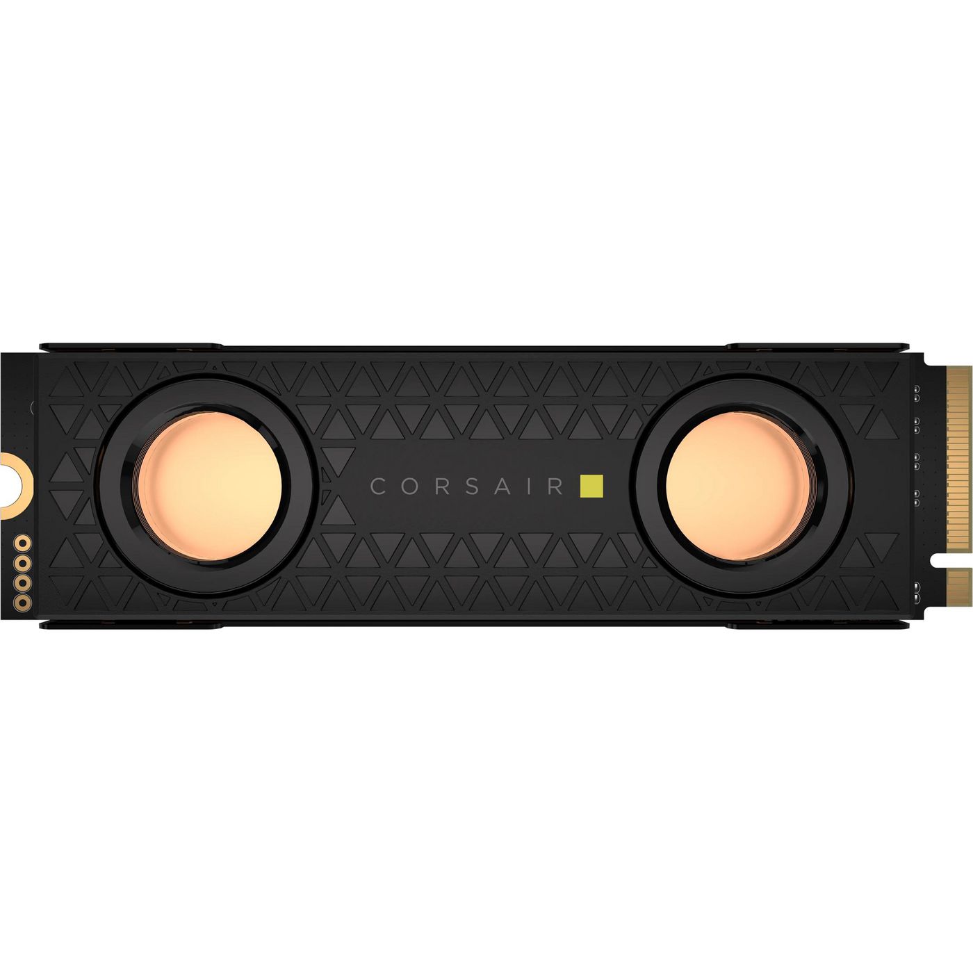 Mp700 Pro Se Hydro X M.2 2 Tb