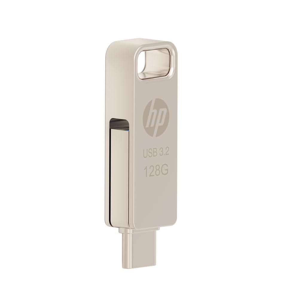 Usb Flash Drive 128 Gb Usb 