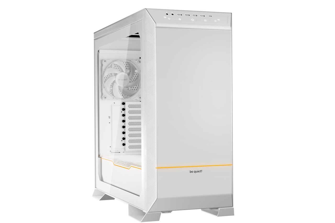 be quiet! Dark Base Pro 901...