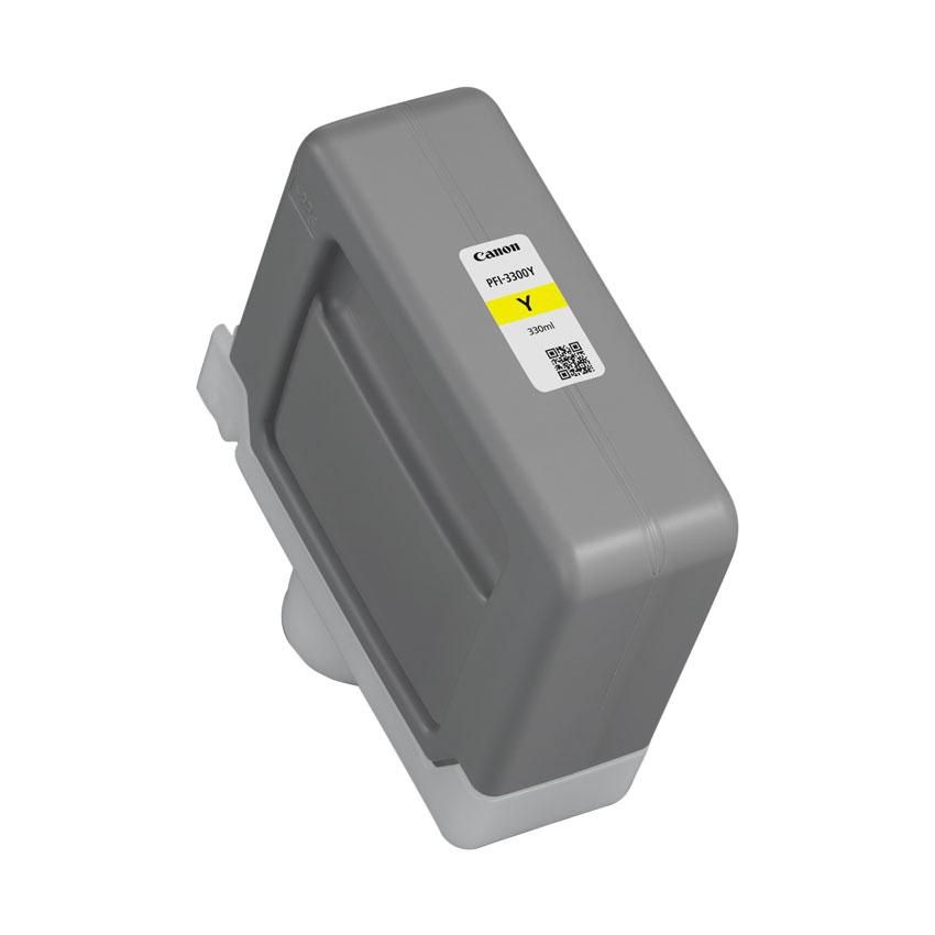 SERBATOIO INCH. PFI-3300...