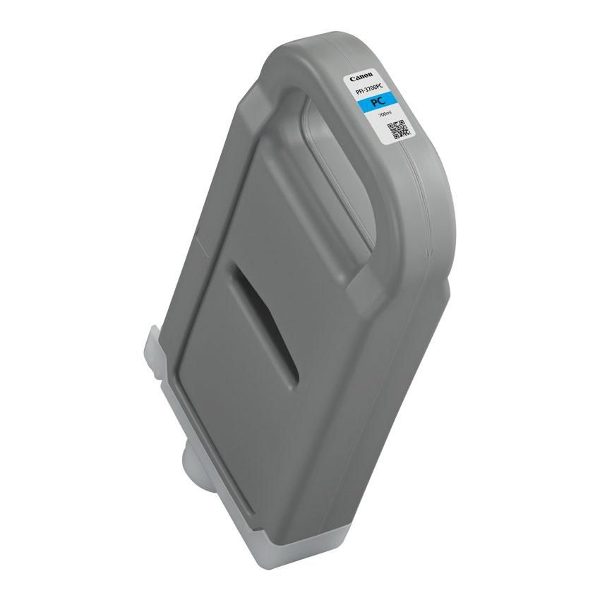SERBATOIO INCH. PFI-3700...