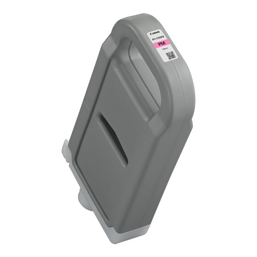 SERBATOIO INCH. PFI-3700...