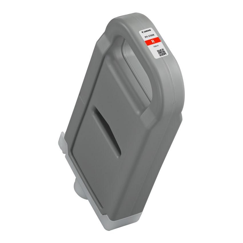 SERBATOIO INCH. PFI-3700...
