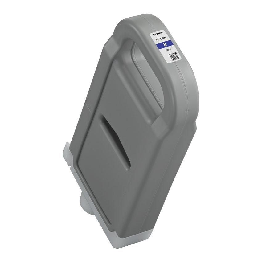 SERBATOIO INCH. PFI-3700...