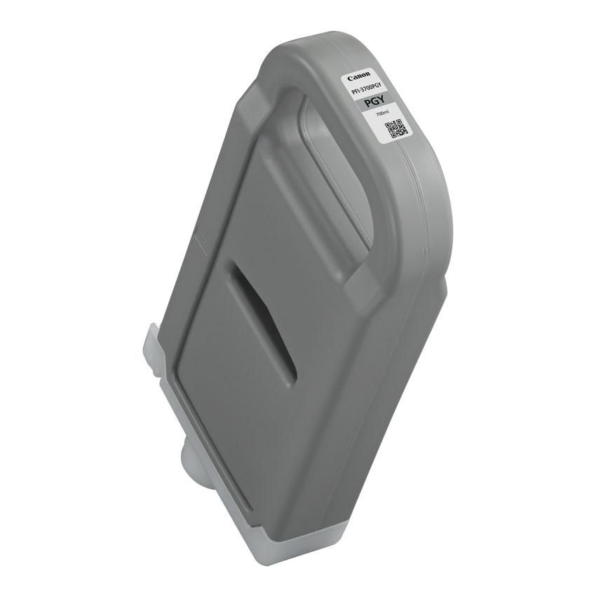SERBATOIO INCH. PFI-3700...