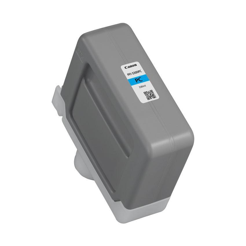SERBATOIO INCH. PFI-3300...