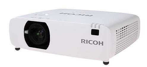 Pj Wul5A50 Data Projector - 432675