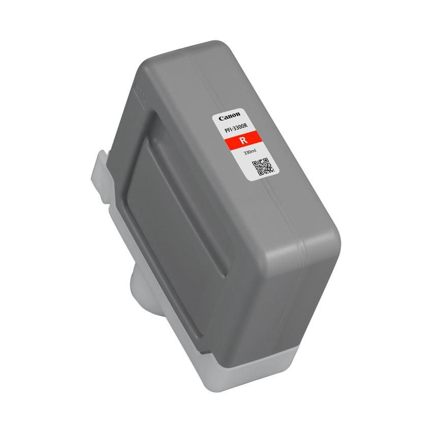 SERBATOIO INCH. PFI-3300...