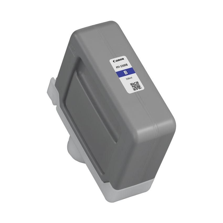 SERBATOIO INCH. PFI-3300...