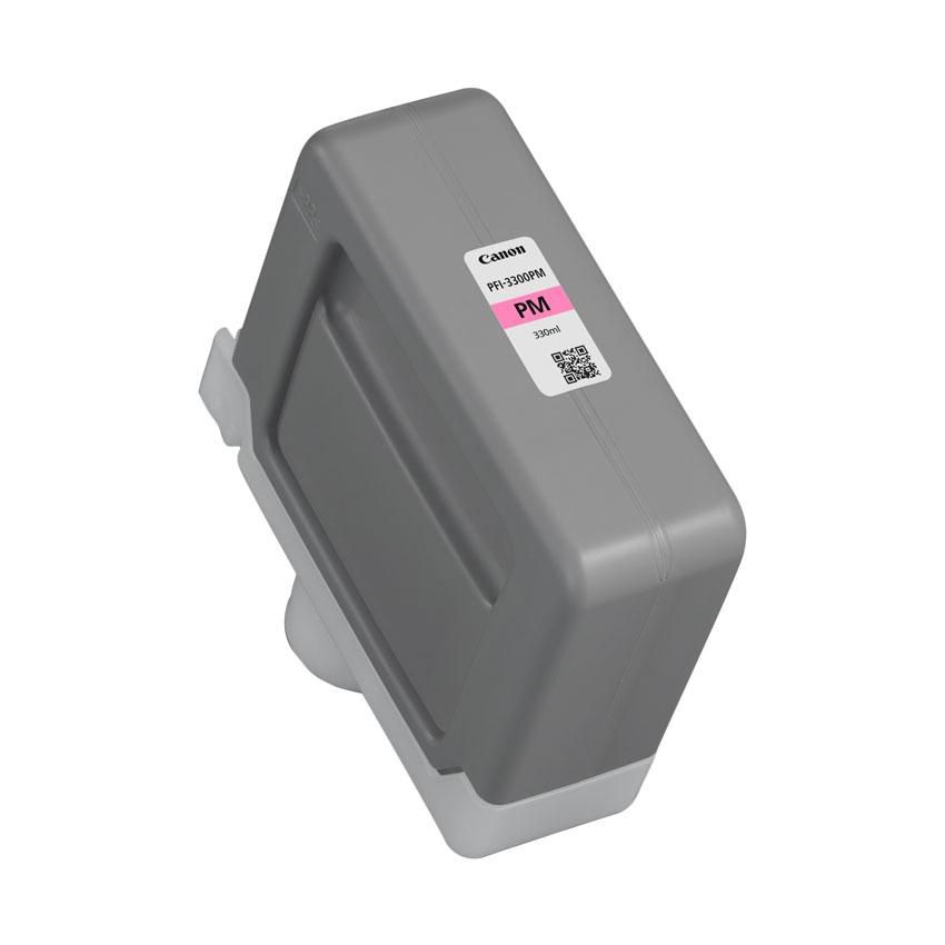SERBATOIO INCH. PFI-3300...